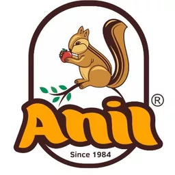 Anil