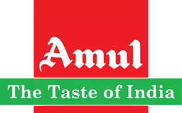 Amul