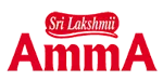 Amma Sri Lakshmii