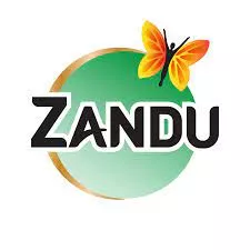 Zandu