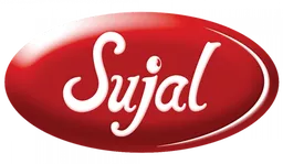 Sujal Foods