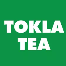 Tokla Tea