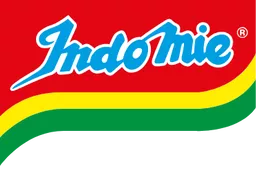 Indomie