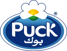 Puck