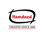 Hamdard