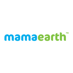 Mamaearth