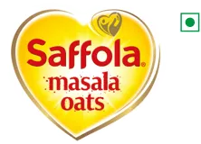 Saffola Masala Oats