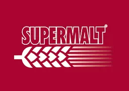 Supermalt