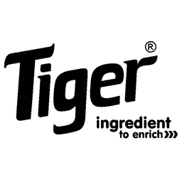 Tiger Foods