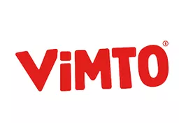 Vimto