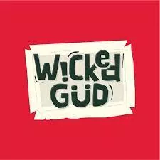 WickedGud