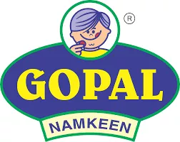 Gopal Namkeen