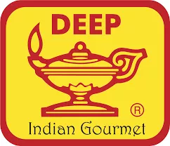 Deep Foods