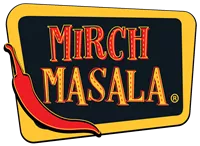 Mirch Masala