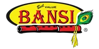 Bansi