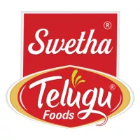 Swetha Telugu Foods