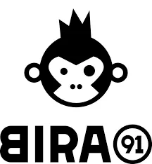 Bira 91