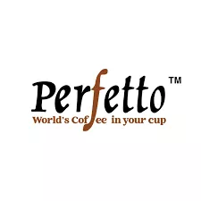 Perfetto