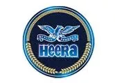 Heera