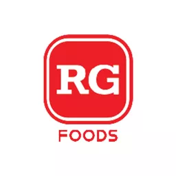 RG Foods