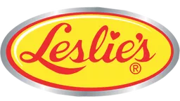 Leslie's