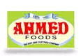 Ahmed Foods