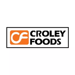 Croley Foods