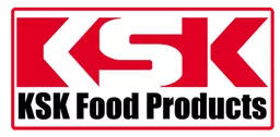 KSK Food Products