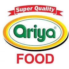 Ariya