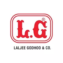 LG