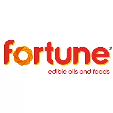 Fortune Foods