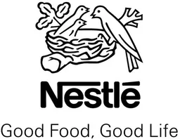 Nestle