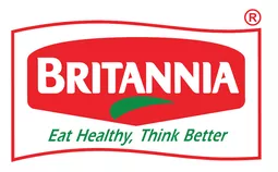 Britannia