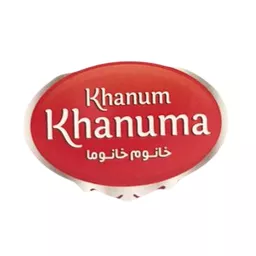 Khanum Khanuma