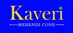 Kaveri Mehendi Cone