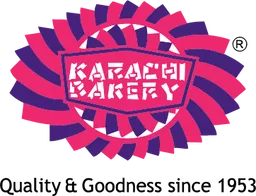 Karachi Bakery