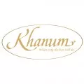 Khanum