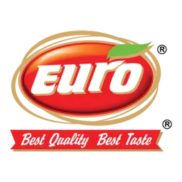 Euro