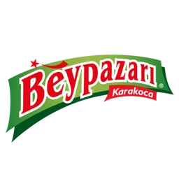 Beypazari