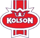 Kolson