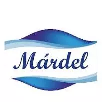 Mardel