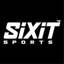 Sixit sports