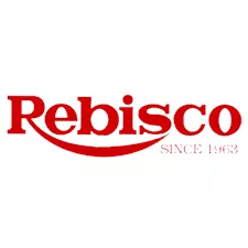 Rebisco