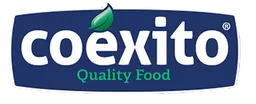 Coexito Quality Food