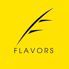 Flavors Premium Sweets & Bakery