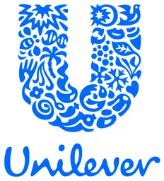 Unilever