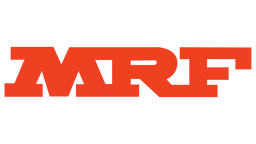 MRF