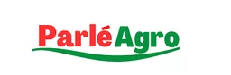 Parle Agro