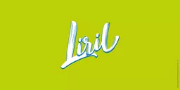 Liril