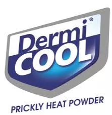 Dermicool